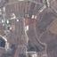 land for sale pomos paphos 1355840 thumbnail 15279266