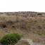 land for sale pomos paphos 1355840 thumbnail 15279268
