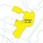 land for sale potamia nicosia 7703840 thumbnail 10014316