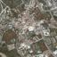 land for sale skarinou larnaca 1149840 thumbnail 5744605