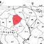 land for sale statos agios fotios paphos 1707840 thumbnail 15597523