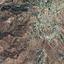 land for sale statos agios fotios paphos 1707840 thumbnail 15597524