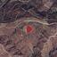 land for sale statos agios fotios paphos 1707840 thumbnail 15597525