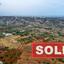 land sold anglisides larnaca 888840 thumbnail 1299328