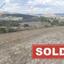 land sold choirokoitia larnaca 964840 thumbnail 881751