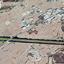 plot for sale alampra nicosia 1150840 thumbnail 5123201