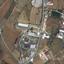 plot for sale dali nicosia 1152840 thumbnail 12675714