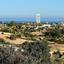 plot for sale germasogeia limassol 1924840 thumbnail 13695460