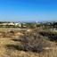 plot for sale germasogeia limassol 1924840 thumbnail 13695462