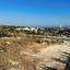 plot for sale germasogeia limassol 1924840 thumbnail 13695463