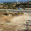 plot for sale germasogeia limassol 1924840 thumbnail 13695464