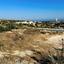 plot for sale germasogeia limassol 1924840 thumbnail 13695465