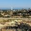 plot for sale germasogeia limassol 1924840 thumbnail 13695466