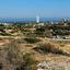 plot for sale germasogeia limassol 1924840 thumbnail 13695467
