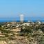 plot for sale germasogeia limassol 1924840 thumbnail 13695468