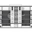 plot for sale pano polemidia limassol 1658840 thumbnail 12397432