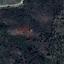 plot for sale platanistasa nicosia 1650840 thumbnail 5678040