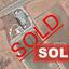 plot sold softades larnaca 830840 thumbnail 2420106