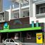 studio apartment building for sale larnaca municipality larnaca 1074840 thumbnail 5427878