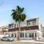studio apartment building for sale larnaca municipality larnaca 1074840 thumbnail 5427883