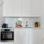 studio apartment building for sale larnaca municipality larnaca 1074840 thumbnail 5427887