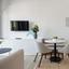 studio apartment building for sale larnaca municipality larnaca 1074840 thumbnail 5427891