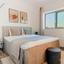 studio apartment building for sale larnaca municipality larnaca 1074840 thumbnail 5427894
