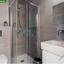 studio apartment building for sale larnaca municipality larnaca 1074840 thumbnail 5427898