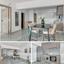 studio apartment building for sale larnaca municipality larnaca 1074840 thumbnail 5427903