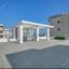 studio apartment building for sale larnaca municipality larnaca 1074840 thumbnail 5427910