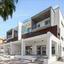 studio apartment building for sale larnaca municipality larnaca 1074840 thumbnail 5427920
