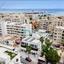 studio apartment building for sale larnaca municipality larnaca 1074840 thumbnail 5427924