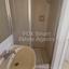 studio apartment for rent aglantzia nicosia 8254840 thumbnail 16334419