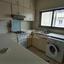 studio apartment for rent aglantzia nicosia 8254840 thumbnail 16334421