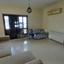 studio apartment for rent aglantzia nicosia 8254840 thumbnail 16334423