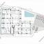 studio apartment for sale kato paphos paphos 8374840 thumbnail 15905914