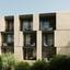 studio apartment for sale kato paphos paphos 8374840 thumbnail 15905921