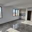 studio building for sale katholiki limassol 8746840 thumbnail 16445466