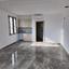 studio building for sale katholiki limassol 8746840 thumbnail 16445471