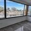 studio building for sale katholiki limassol 8746840 thumbnail 16445474