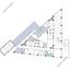 studio office for rent agios athanasios limassol 8776840 thumbnail 16620042
