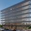 studio office for rent agios athanasios limassol 8776840 thumbnail 16620051