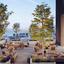 studio office for sale agios nektarios limassol 8468840 thumbnail 16590304