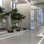studio office for sale agios nektarios limassol 8468840 thumbnail 16590305