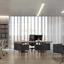 studio office for sale agios nektarios limassol 8468840 thumbnail 16590307