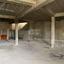 studio showroom for sale lythrodontas nicosia 8798840 thumbnail 16725205