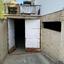 studio showroom for sale lythrodontas nicosia 8798840 thumbnail 16725206