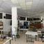 studio showroom for sale lythrodontas nicosia 8798840 thumbnail 16725207