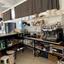 studio showroom for sale lythrodontas nicosia 8798840 thumbnail 16725208