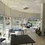 studio showroom for sale lythrodontas nicosia 8798840 thumbnail 16725209